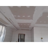 placa drywall atacado melhor preço São João de Meriti placa drywall atacado melhor preço São João de Meriti