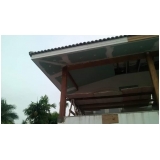 placa drywall externa melhor preço Urca placa drywall externa melhor preço Urca