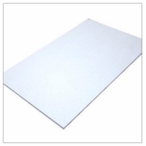 placa drywall forro Rio de Janeiro placa drywall forro Rio de Janeiro