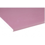 placa drywall gesso melhor preço Parada Modelo placa drywall gesso melhor preço Parada Modelo