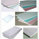 placa drywall para forro lagoa leme placa drywall para forro lagoa leme