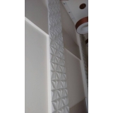 placa gesso acartonado barata Belford Roxo