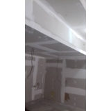 Placa Drywall Acartonado