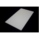 Placa Drywall Standard