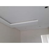 placas de gesso para paredes Recreio dos Bandeirantes