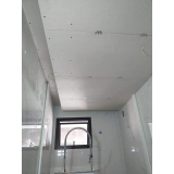 placas drywall atacado Recreio dos Bandeirantes placas drywall atacado Recreio dos Bandeirantes