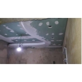 placas drywall externas Cabo Frio placas drywall externas Cabo Frio