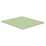 placas drywall gesso Belford Roxo placas drywall gesso Belford Roxo