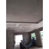 placas drywall para forros Mesquita placas drywall para forros Mesquita