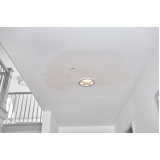 preço de rebaixamento em drywall Nova Friburgo