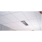 procuro por forro mineral 60x60 Urca