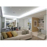 quanto custa parede de drywall Duque de Caxias