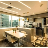 quanto custa parede drywall apartamento Rio de Janeiro