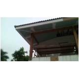 quanto custa parede drywall externa Niterói 