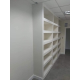 quanto custa parede drywall quarto Guapimirim