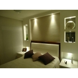 quanto custa parede em drywall lagoa leme