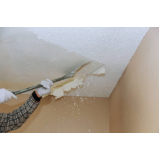 rebaixamento de teto com drywall valor Macaé 