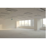 Rebaixamento em Drywall Niterói