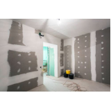valor de colocação de forro drywall Magé 