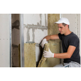 valor de divisória com placa de gesso acartonado São Gonçalo