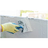 valor de divisoria gesso acartonado Parada Modelo