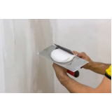 valor de divisórias em drywall Guapimirim