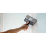 valor de divisórias em gesso Cantagalo