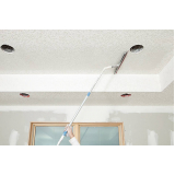 valor de rebaixamento de drywall para sala Guapimirim