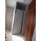 venda de divisória de parede drywall lagoa leme